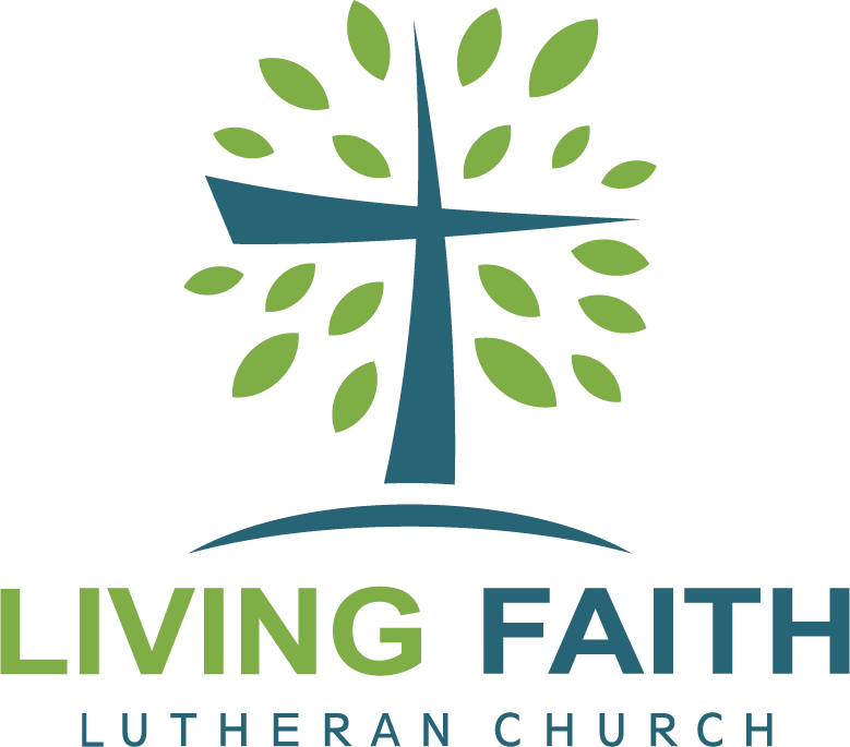 Living-Faith-Logo-2