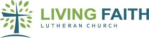 Living-Faith-Logo-1